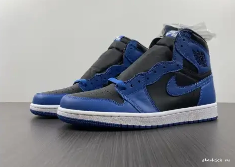 Air Blue” High Marina Jordan OG “Dark 555088-404 555088-404 1 0625
